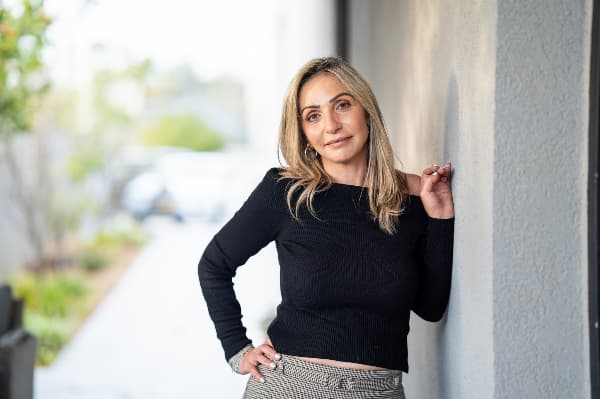 אבישג קוסמטיקה מתקדמת 