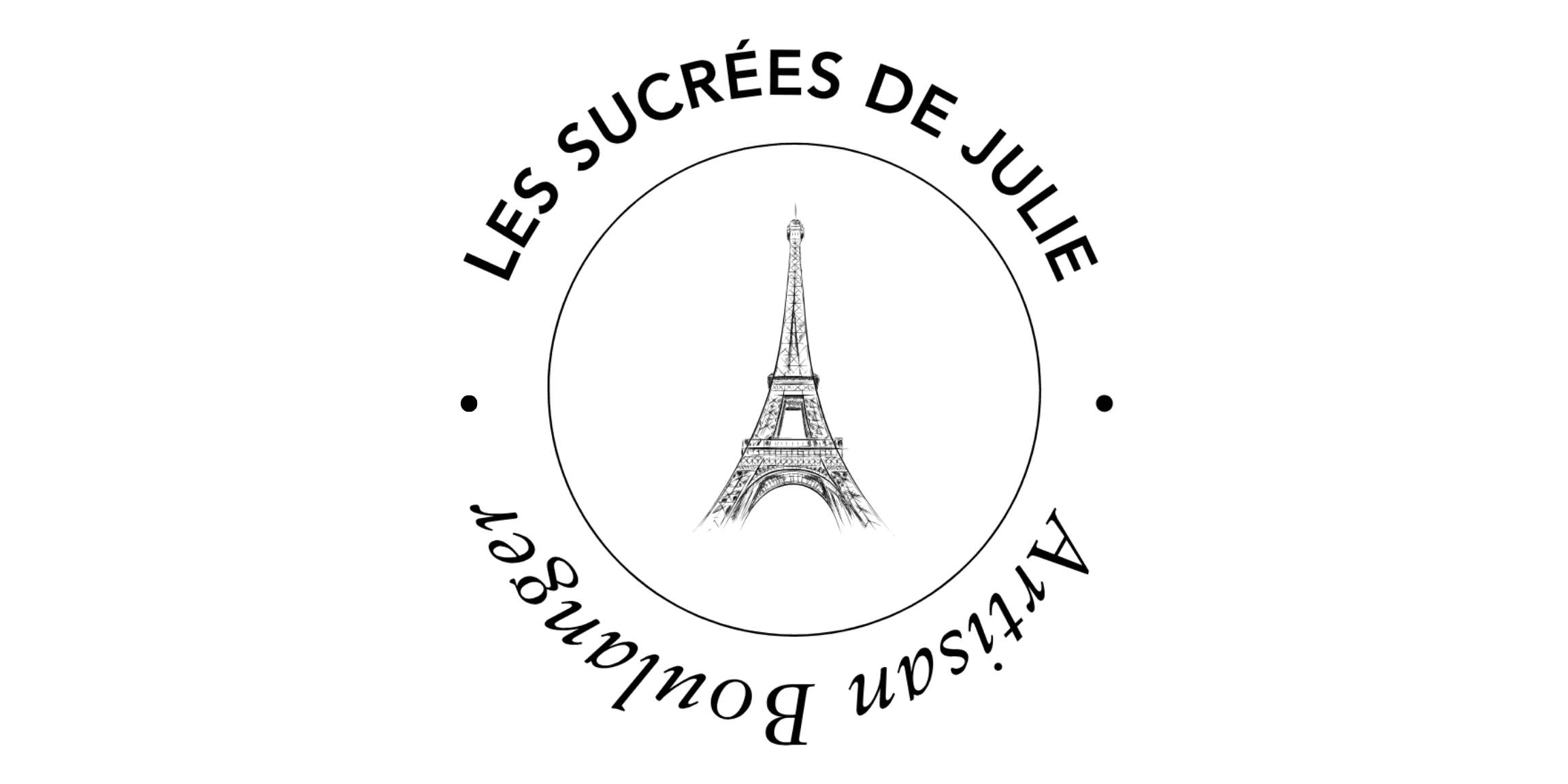 לה סוכרה דה ז'ולי 