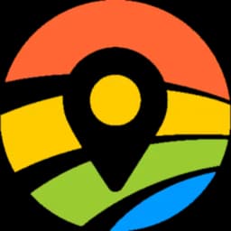 New Traveller Business