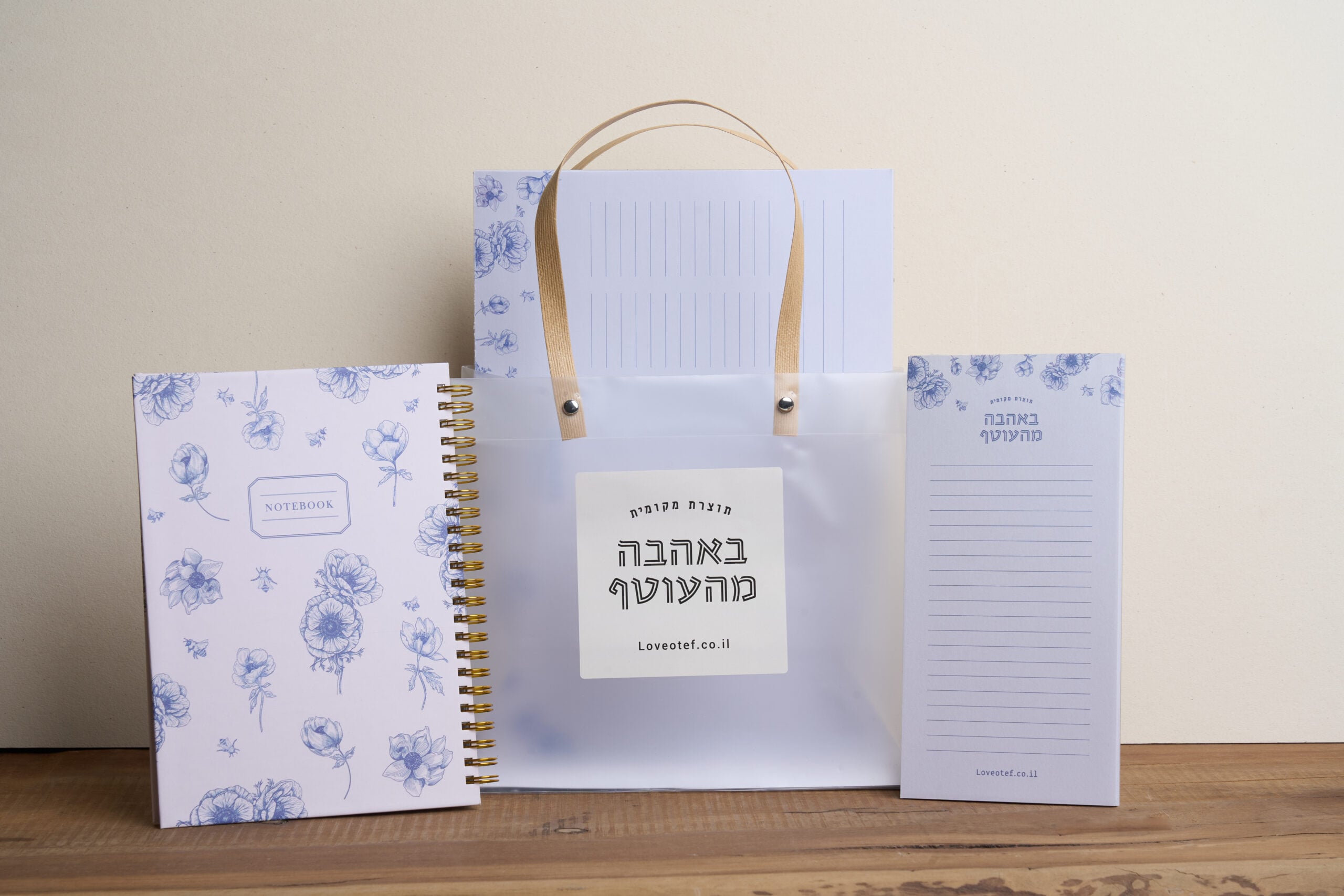 תרשום תרשום