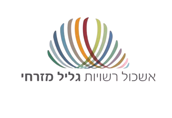 אשכול גליל מזרחי